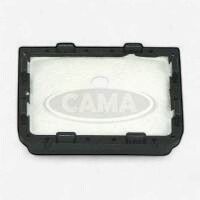 Shindaiwa Air Filter (80-43028)