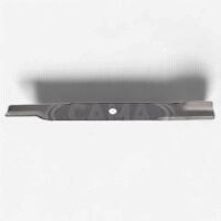 Ferris Bar Blade (15-14741)