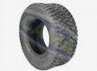 Turf Tyre 13x650-6 (70-31921)