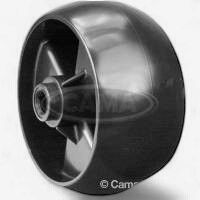 MTD Deck Wheel (70-31152)
