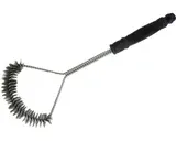 Ziggy Easy Reach Cleaning Brush