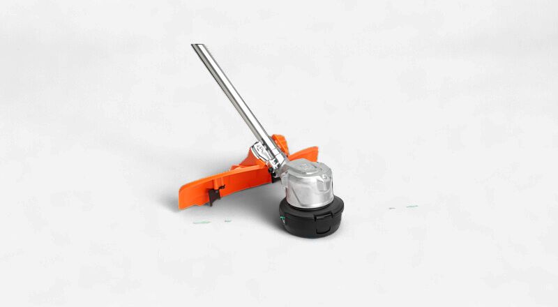 Trimmer head T25B (589 87 32-01)