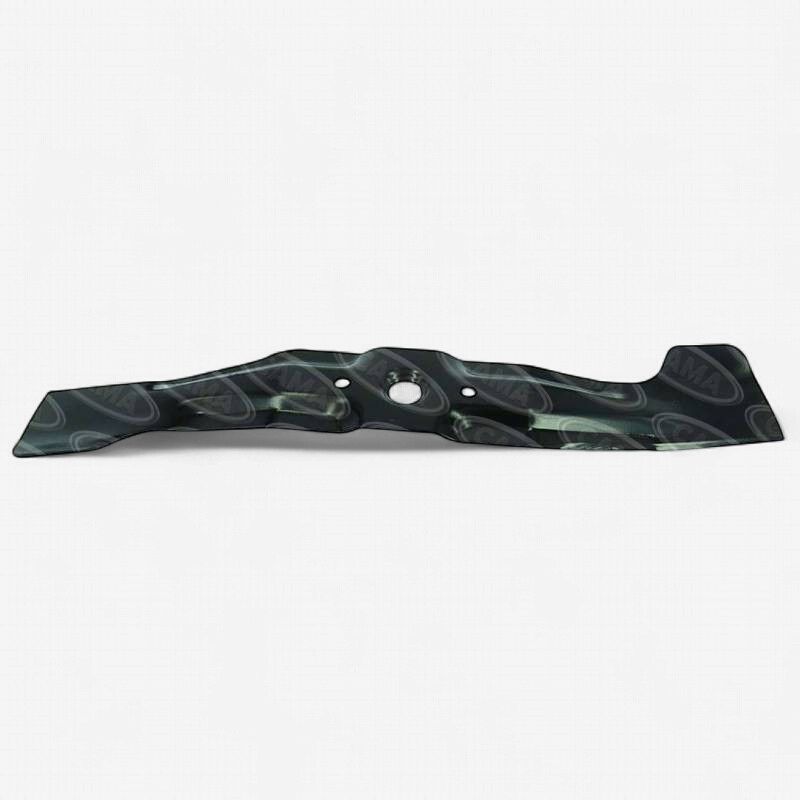 Bar Blade (15-14805)