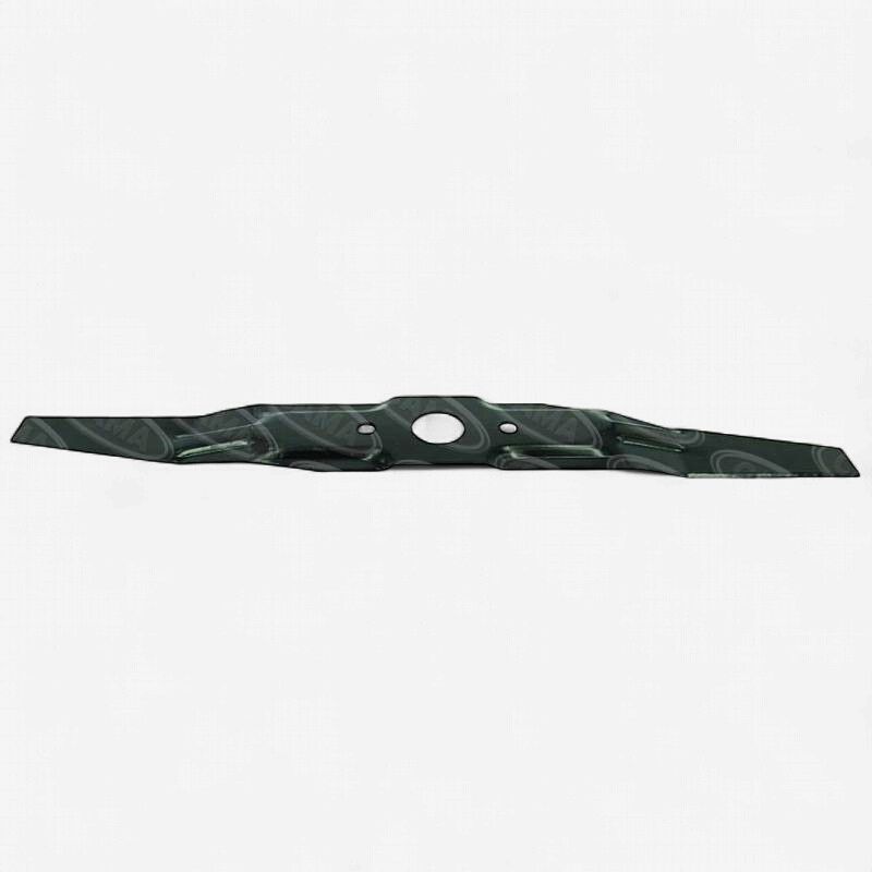 Bar Blade (15-14804)