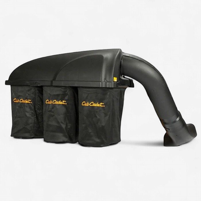 Catcher Kit 48/54/60" Z-Force (MT19A70040100)