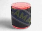 MTD Air Filter (10-12487)