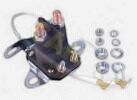 Starter Solenoid (35-21005)