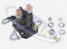 Starter Solenoid (35-21015)
