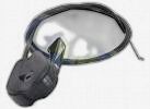 Throttle Control (60-2901)