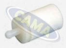 Fuel Filter (85-5781)