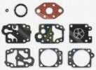 |Diaphragm Kit (85-5897)
