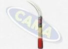 Flax Knife (97-86582)