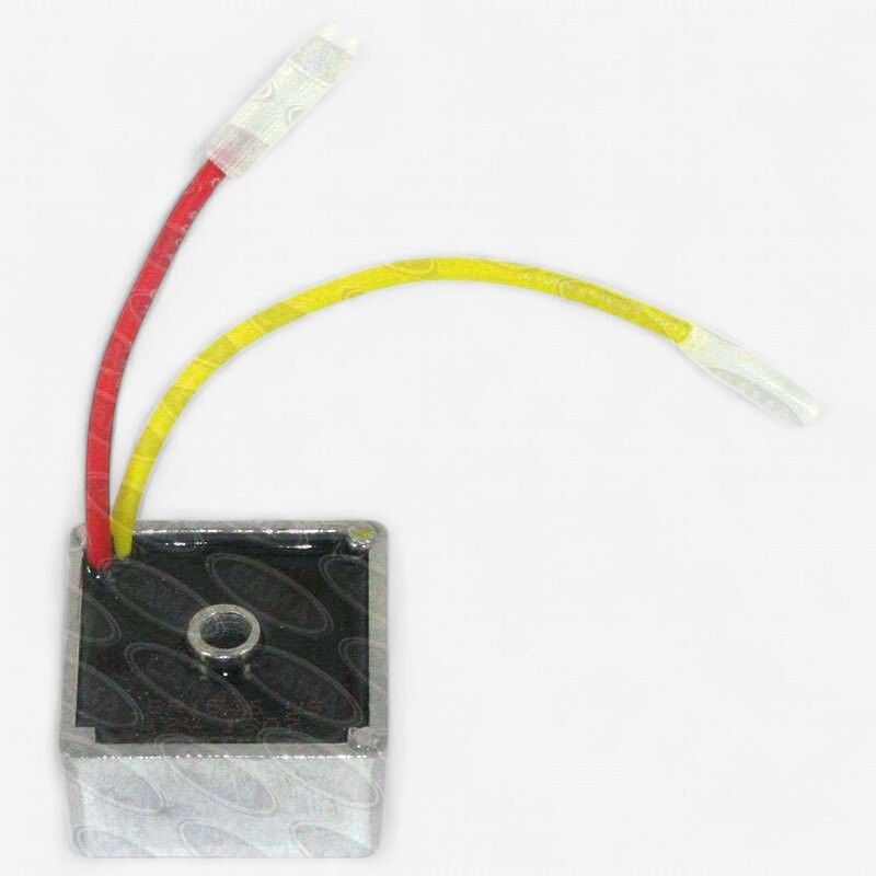 Regulator (35-2067)