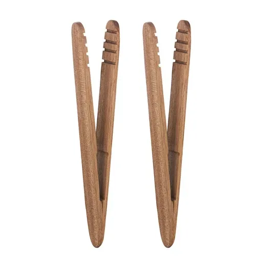 Gather 2 Pack Tongs