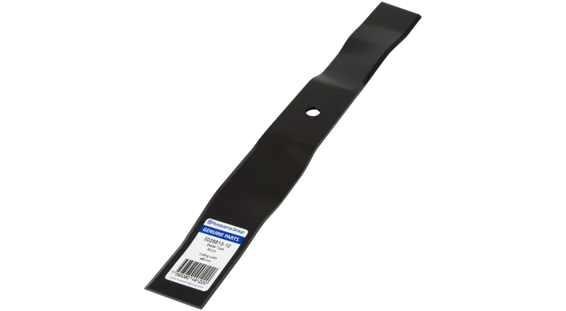 Mulching Blade (5028813-10)