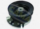 Electric PTO Clutch (35-20781)