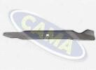 Bar Blade (15-1552)