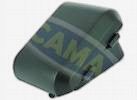 Sina Air Filter Assembly (180020597-0001)
