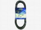 Deck Belt (78-4184)