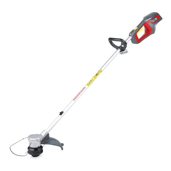 Honda Electric Lawn Trimmer (HHT36BXB) Skin only