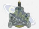 Spindle Assembly (65-3015)