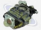 Sina Carburettor (1E34F.13)