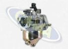 Carburettor (30-19088)
