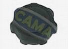 MTD Fuel Cap (30-1913)
