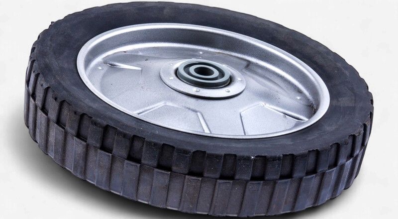Tyre (502 94 51-02)
