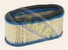 Kawasaki Air Filter (10-1194)