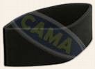Pre Filter (10-1196)