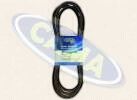 Secondary Deck Belt (78-42239)
