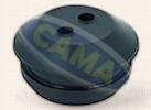 Atom Grommet Plug (64100)