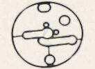 Briggs &amp; Stratton Float Bowl Gasket (30-1889)