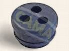 Echo Tank Grommet (80-43073)