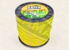 Sufix Square Nylon 3lb Spool .130 (3.3mm) (80-4828)