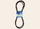 Deck Belt (78-42489)