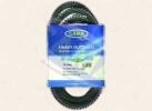 Primary Deck Belt (78-4061)