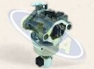 Briggs &amp; Stratton Carburettor (594601)