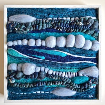 Textiles
