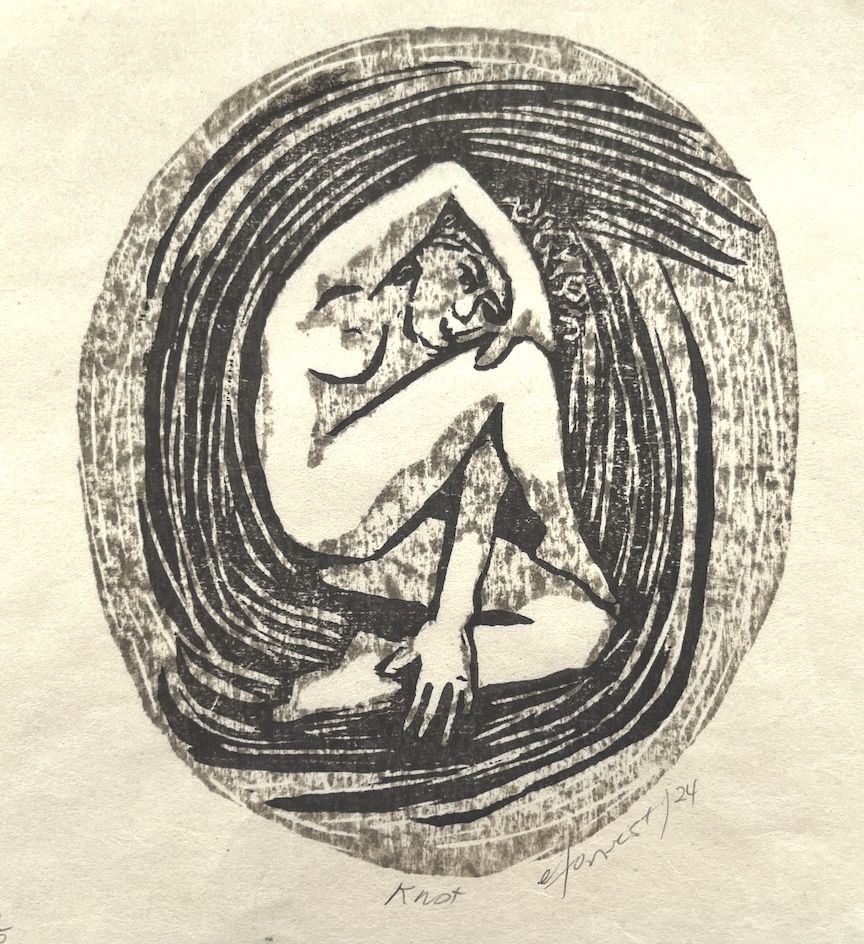 Knot