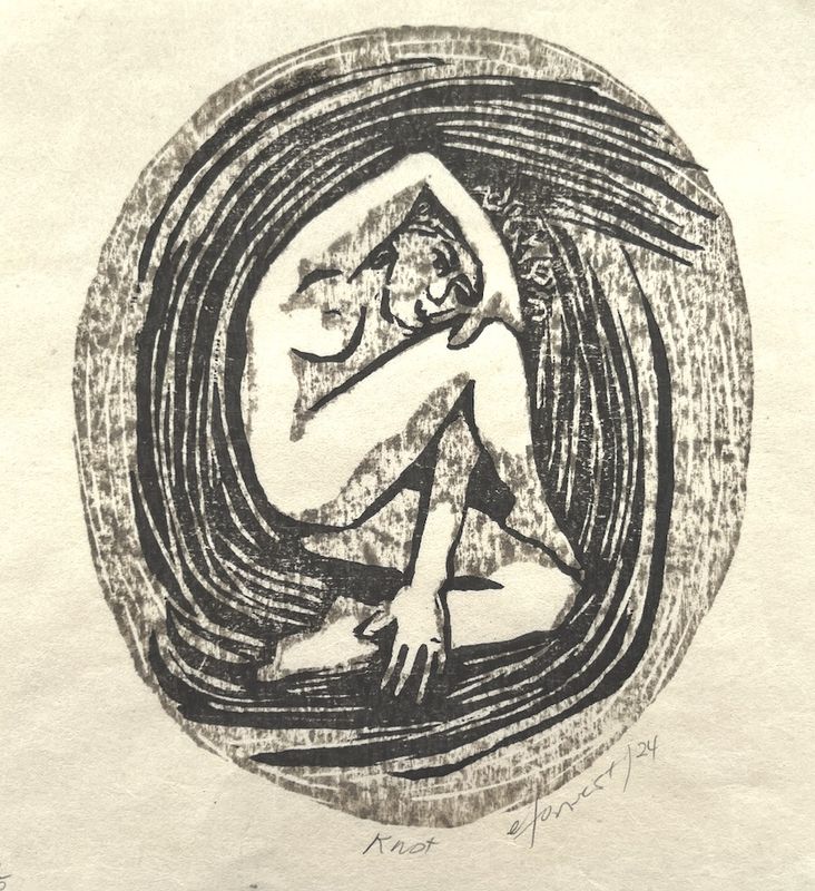 Knot