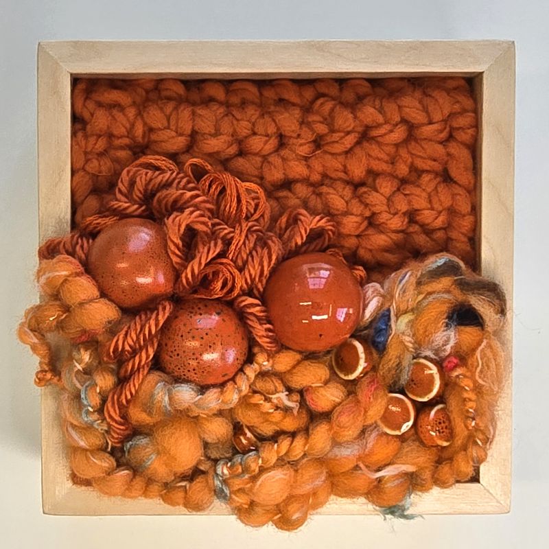 Tangerine Dream