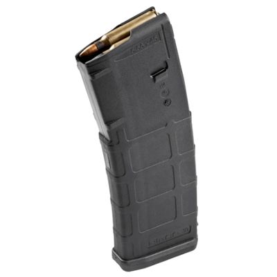 AR15 Magazines