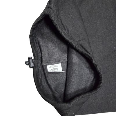 BAF Fleece Neck Gaiter