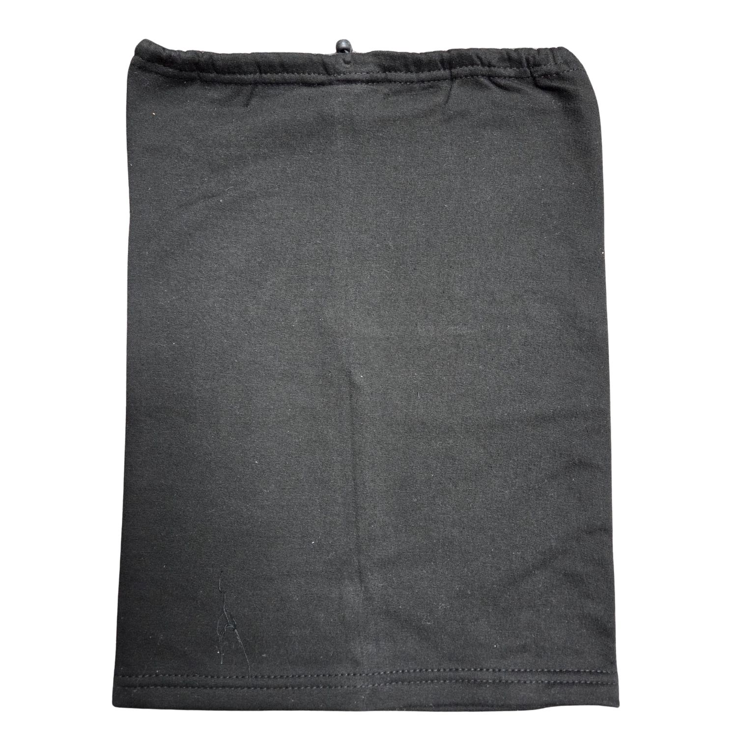 BAF Fleece Neck Gaiter