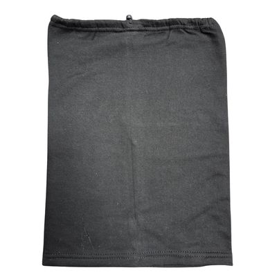 BAF Fleece Neck Gaiter