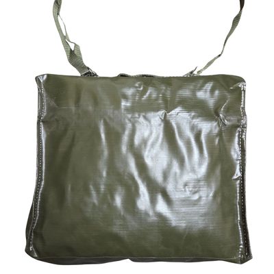 Czech Army OD Combat Pack
