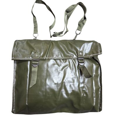 Czech Army OD Combat Pack