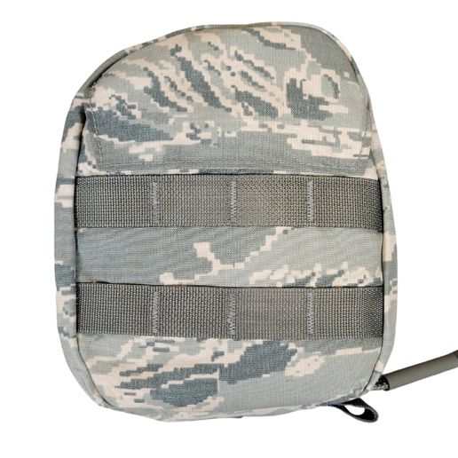 Air Force JFAK Pouch (JFAK)